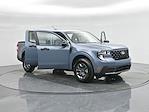 New 2025 Ford Maverick XLT SuperCrew Cab Pickup for sale #B252821 - photo 34