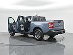 New 2025 Ford Maverick XLT SuperCrew Cab Pickup for sale #B252821 - photo 36