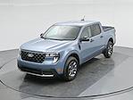 New 2025 Ford Maverick XLT SuperCrew Cab Pickup for sale #B252821 - photo 38