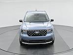 New 2025 Ford Maverick XLT SuperCrew Cab Pickup for sale #B252821 - photo 39