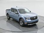 New 2025 Ford Maverick XLT SuperCrew Cab Pickup for sale #B252821 - photo 40