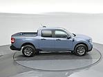 New 2025 Ford Maverick XLT SuperCrew Cab Pickup for sale #B252821 - photo 41
