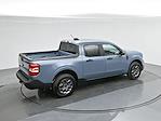 New 2025 Ford Maverick XLT SuperCrew Cab Pickup for sale #B252821 - photo 42