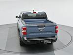 New 2025 Ford Maverick XLT SuperCrew Cab Pickup for sale #B252821 - photo 43