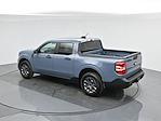 New 2025 Ford Maverick XLT SuperCrew Cab Pickup for sale #B252821 - photo 44