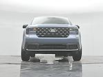 New 2025 Ford Maverick XLT SuperCrew Cab Pickup for sale #B252821 - photo 47