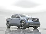 New 2025 Ford Maverick XLT SuperCrew Cab Pickup for sale #B252821 - photo 48