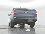 New 2025 Ford Maverick XLT SuperCrew Cab Pickup for sale #B252821 - photo 51