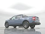 New 2025 Ford Maverick XLT SuperCrew Cab Pickup for sale #B252821 - photo 52