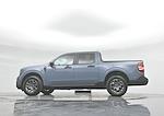 New 2025 Ford Maverick XLT SuperCrew Cab Pickup for sale #B252821 - photo 54