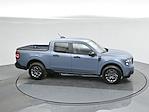 New 2025 Ford Maverick XLT SuperCrew Cab Pickup for sale #B252821 - photo 55