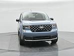 New 2025 Ford Maverick XLT SuperCrew Cab Pickup for sale #B252821 - photo 56