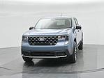 New 2025 Ford Maverick XLT SuperCrew Cab Pickup for sale #B252821 - photo 57