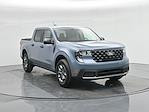 New 2025 Ford Maverick XLT SuperCrew Cab Pickup for sale #B252821 - photo 58