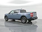 New 2025 Ford Maverick XLT SuperCrew Cab Pickup for sale #B252821 - photo 6