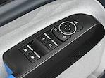 New 2025 Ford Maverick XLT SuperCrew Cab Pickup for sale #B252821 - photo 9