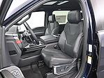 New 2025 Ford F-150 Raptor SuperCrew Cab 4x4 Pickup for sale #B252831 - photo 10