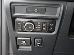 New 2025 Ford F-150 Raptor SuperCrew Cab 4x4 Pickup for sale #B252831 - photo 13
