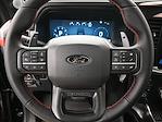 New 2025 Ford F-150 Raptor SuperCrew Cab 4x4 Pickup for sale #B252831 - photo 14