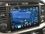 New 2025 Ford F-150 Raptor SuperCrew Cab 4x4 Pickup for sale #B252831 - photo 15