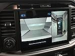New 2025 Ford F-150 Raptor SuperCrew Cab 4x4 Pickup for sale #B252831 - photo 16