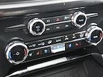 New 2025 Ford F-150 Raptor SuperCrew Cab 4x4 Pickup for sale #B252831 - photo 18