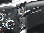 New 2025 Ford F-150 Raptor SuperCrew Cab 4x4 Pickup for sale #B252831 - photo 19