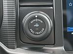 New 2025 Ford F-150 Raptor SuperCrew Cab 4x4 Pickup for sale #B252831 - photo 20