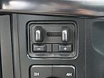 New 2025 Ford F-150 Raptor SuperCrew Cab 4x4 Pickup for sale #B252831 - photo 21