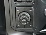 New 2025 Ford F-150 Raptor SuperCrew Cab 4x4 Pickup for sale #B252831 - photo 22