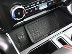 New 2025 Ford F-150 Raptor SuperCrew Cab 4x4 Pickup for sale #B252831 - photo 23