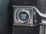 New 2025 Ford F-150 Raptor SuperCrew Cab 4x4 Pickup for sale #B252831 - photo 25