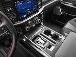 New 2025 Ford F-150 Raptor SuperCrew Cab 4x4 Pickup for sale #B252831 - photo 26