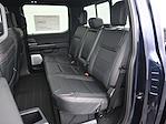 New 2025 Ford F-150 Raptor SuperCrew Cab 4x4 Pickup for sale #B252831 - photo 27