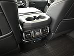 New 2025 Ford F-150 Raptor SuperCrew Cab 4x4 Pickup for sale #B252831 - photo 28