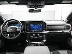 New 2025 Ford F-150 Raptor SuperCrew Cab 4x4 Pickup for sale #B252831 - photo 29