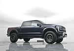 New 2025 Ford F-150 Raptor SuperCrew Cab 4x4 Pickup for sale #B252831 - photo 3