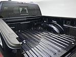 New 2025 Ford F-150 Raptor SuperCrew Cab 4x4 Pickup for sale #B252831 - photo 31