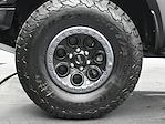 New 2025 Ford F-150 Raptor SuperCrew Cab 4x4 Pickup for sale #B252831 - photo 34