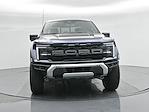 New 2025 Ford F-150 Raptor SuperCrew Cab 4x4 Pickup for sale #B252831 - photo 35