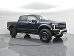 New 2025 Ford F-150 Raptor SuperCrew Cab 4x4 Pickup for sale #B252831 - photo 36