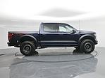 New 2025 Ford F-150 Raptor SuperCrew Cab 4x4 Pickup for sale #B252831 - photo 37