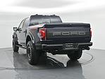 New 2025 Ford F-150 Raptor SuperCrew Cab 4x4 Pickup for sale #B252831 - photo 38