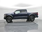 New 2025 Ford F-150 Raptor SuperCrew Cab 4x4 Pickup for sale #B252831 - photo 39