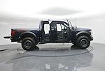 New 2025 Ford F-150 Raptor SuperCrew Cab 4x4 Pickup for sale #B252831 - photo 4