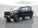 New 2025 Ford F-150 Raptor SuperCrew Cab 4x4 Pickup for sale #B252831 - photo 40