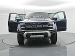 New 2025 Ford F-150 Raptor SuperCrew Cab 4x4 Pickup for sale #B252831 - photo 41