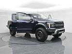 New 2025 Ford F-150 Raptor SuperCrew Cab 4x4 Pickup for sale #B252831 - photo 42