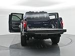 New 2025 Ford F-150 Raptor SuperCrew Cab 4x4 Pickup for sale #B252831 - photo 43
