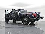 New 2025 Ford F-150 Raptor SuperCrew Cab 4x4 Pickup for sale #B252831 - photo 44